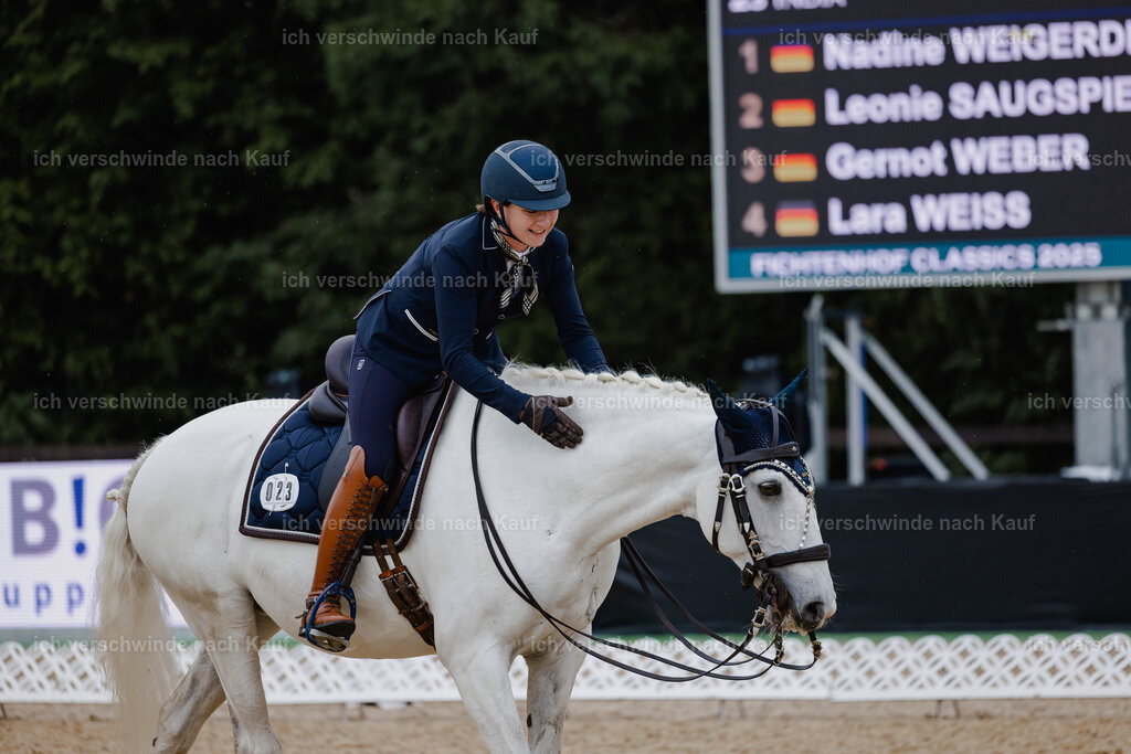 Steffi23_FHC2025-19 | working equitationturnier fotograf videograf stoibphotography marixx film working equitation deutschland reitsport turnierfotografie eventfotografie equestrian events