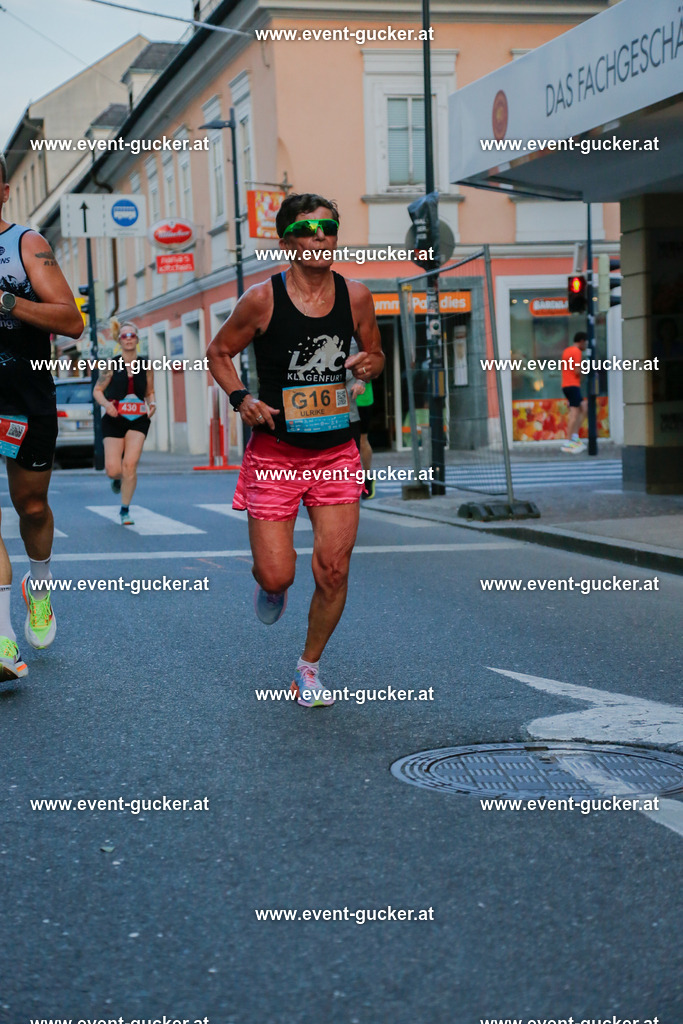 _IPS9356 | Sportfoto event-gucker Herbert Scherer