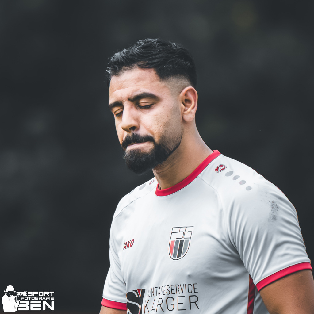 NZ8_5728 | sportfotografie_ben - Realisiert mit Pictrs.com