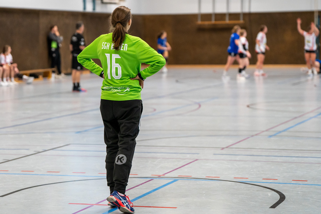 DSC06563 | joyce-fotografiert - Realisiert mit Pictrs.com