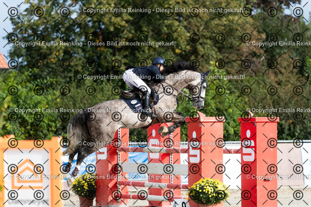 CL5A0058 | Emilia Reinking Fotografie - Realisiert mit Pictrs.com