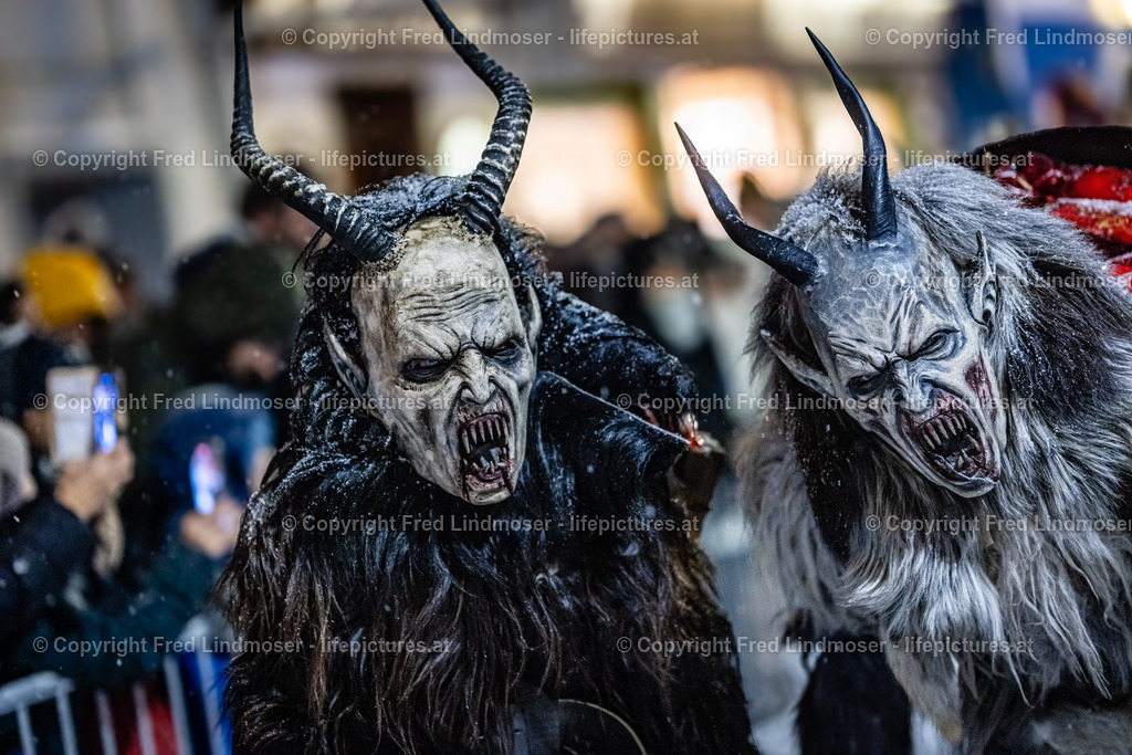 Mariazeller Advent 25112023_Fred Lindmoser-7734 | Fotos und Fotoprodukte - Realisiert mit Pictrs.com