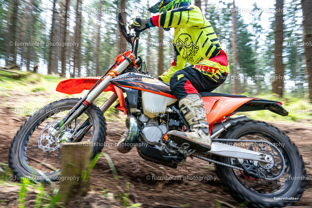 fuernholzer_240501-C1-169 | © Christian Fuernholzer (fuernholzer photography)