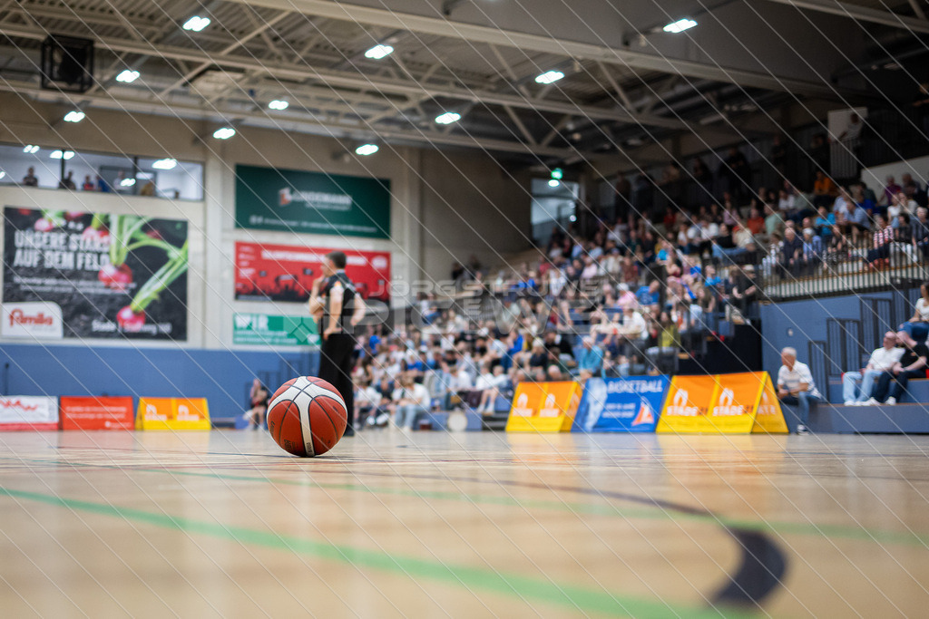 20250921_Picselweb-Fotografie_Meta_1R3_1127 | Basketball, Herren Regionalliga Nord, VfL Stade - ASC 46 Göttingen 80:62 - Realisiert mit Pictrs.com