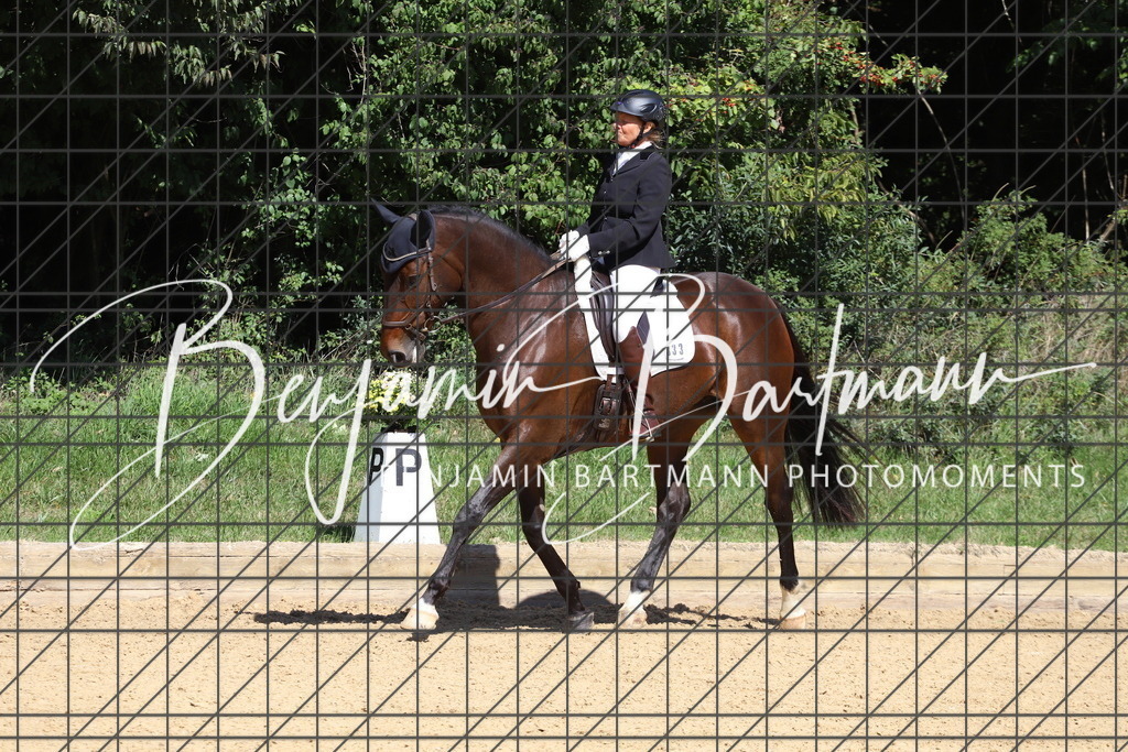 IMG_6215 | Benjamin Bartmann Photomoments