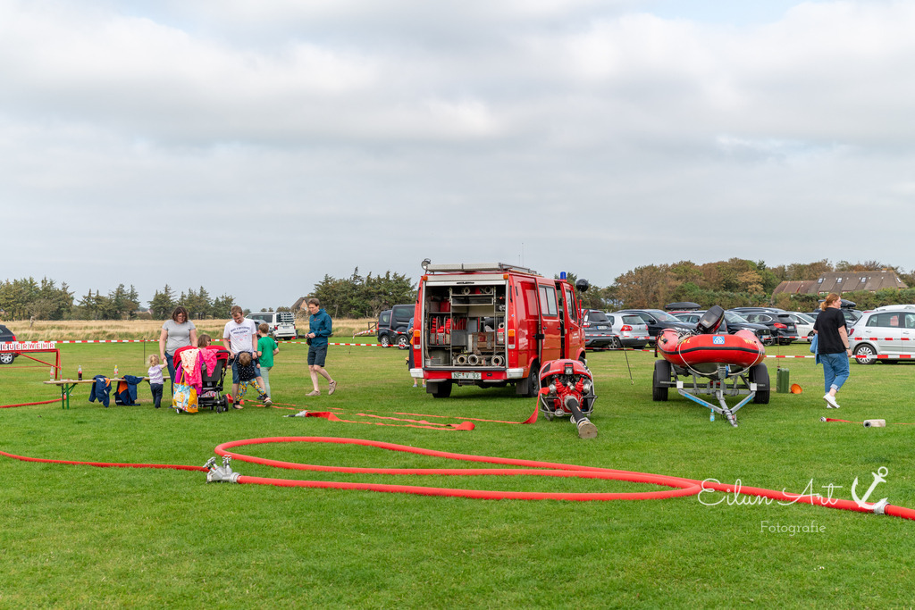 EAF_4002 | Eilun-Art-Fotografie Levke Martens, ihre Fotografin für Immobilien- und Landschaftsfotografie auf Föhr, Föhrer Motive als Poster, Leinwand, hinter Acrylglas oder stelle dir deinen eigenen Monatskalender zusammen, mit nur einem Klick