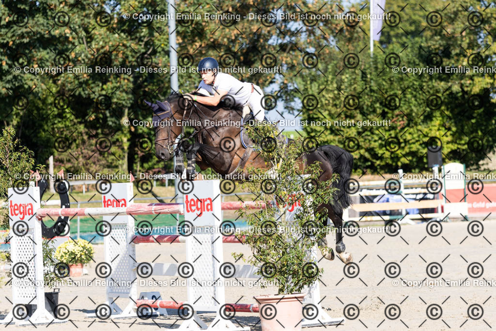 CL5A9679 | Emilia Reinking Fotografie - Realisiert mit Pictrs.com