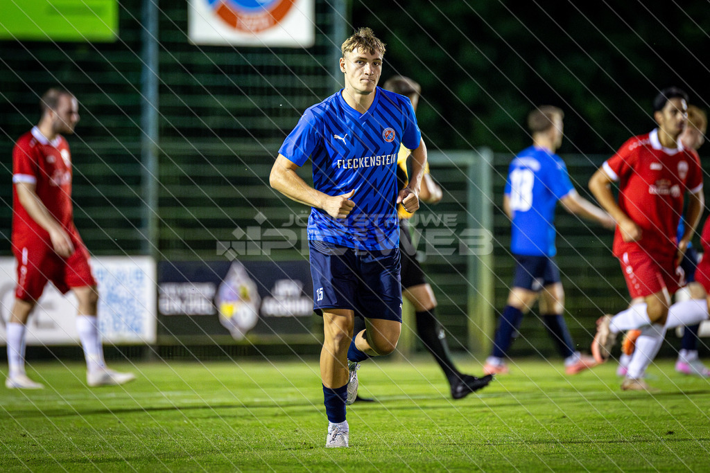 20250807_Picselweb-Fotografie_1R3_1813 | Dein Fotograf aus dem Landkreis Stade für Sport und Events - Realisiert mit Pictrs.com