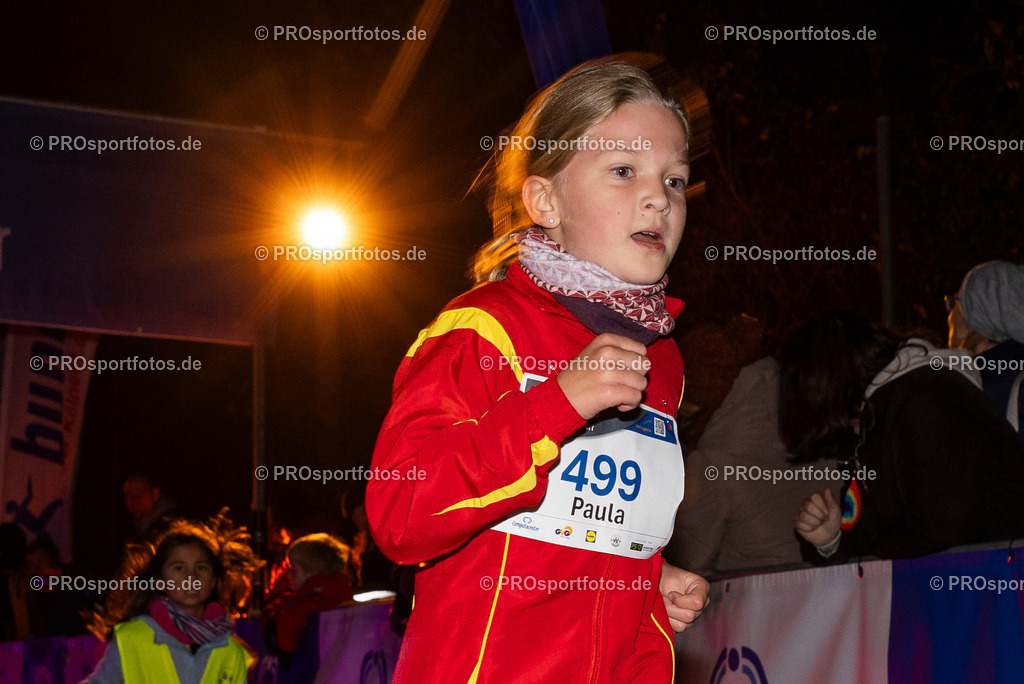 _MG_4855-264 | Professionelle Fotos Ihrer Laufsportveranstaltung.