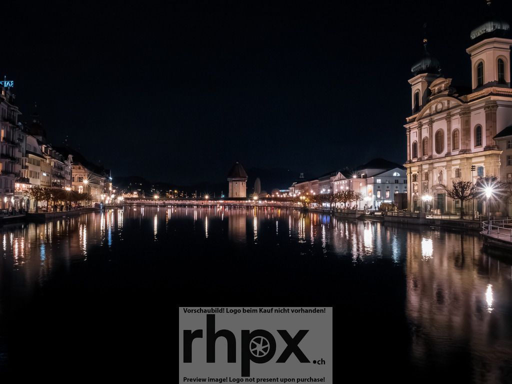 Herbst in Luzern | Stimmungsvolle Fotokunst aus Luzern. Erlebe den Pilatus, den See und die Stadt Luzern in exklusiven Aufnahmen in der Fotogalerie & Shop. - Realisiert mit Pictrs.com