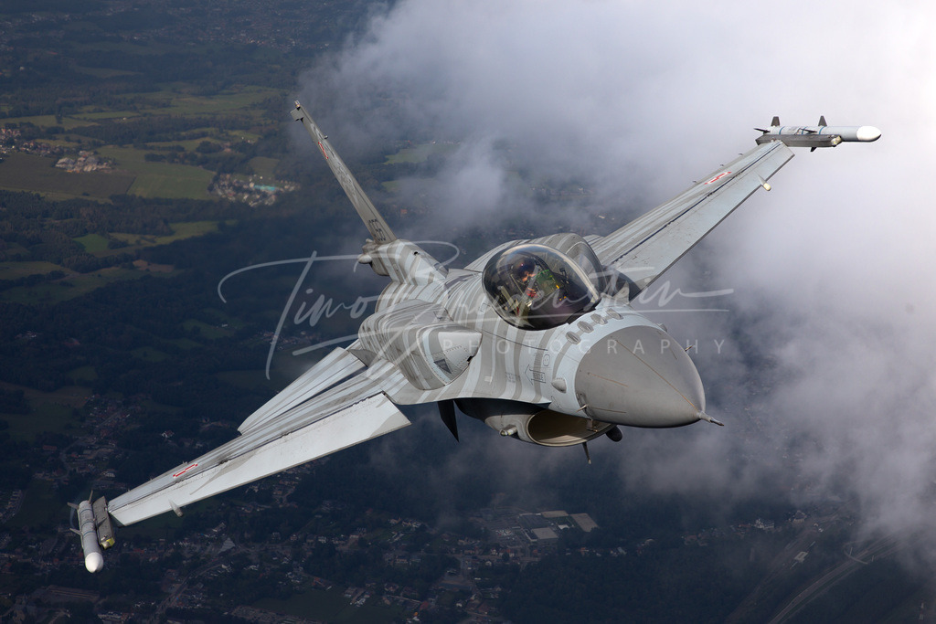 022 | Buy high-quality aviation and travel photography prints by professional photographer Timo Breidenstein. Authentic images, professionally printed, worldwide shipping. - Realisiert mit Pictrs.com