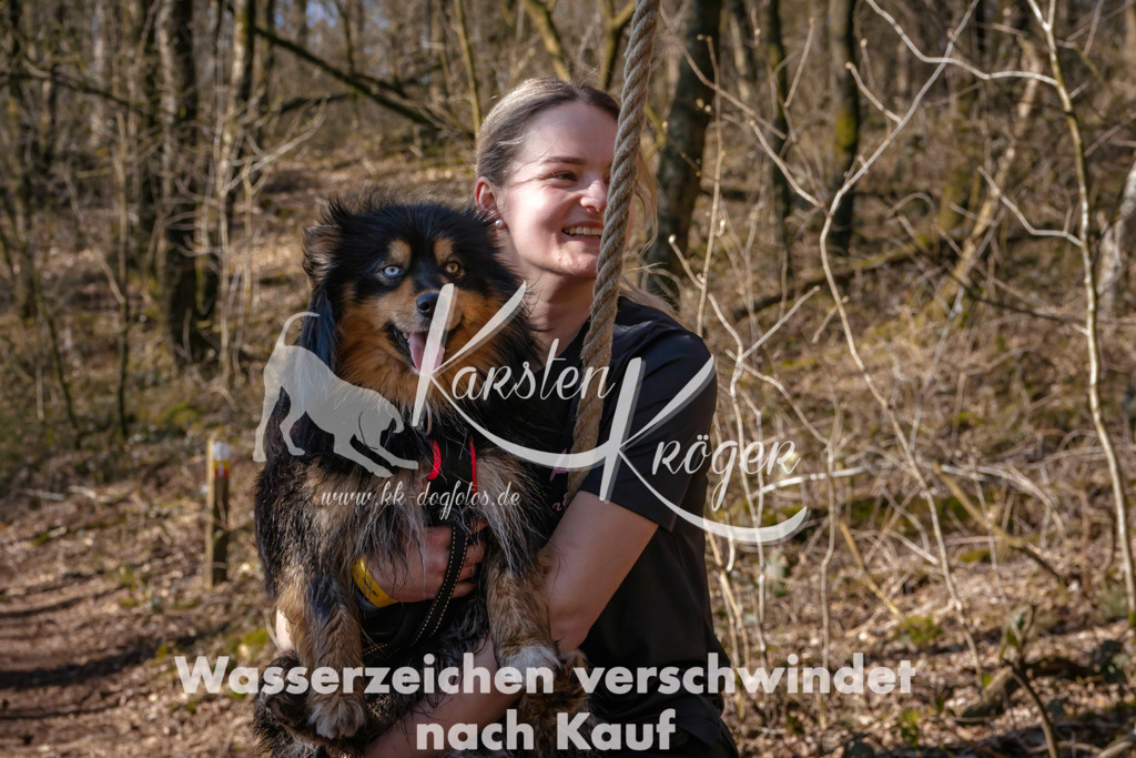 0954_ZZ90920 | kk-dogfotos