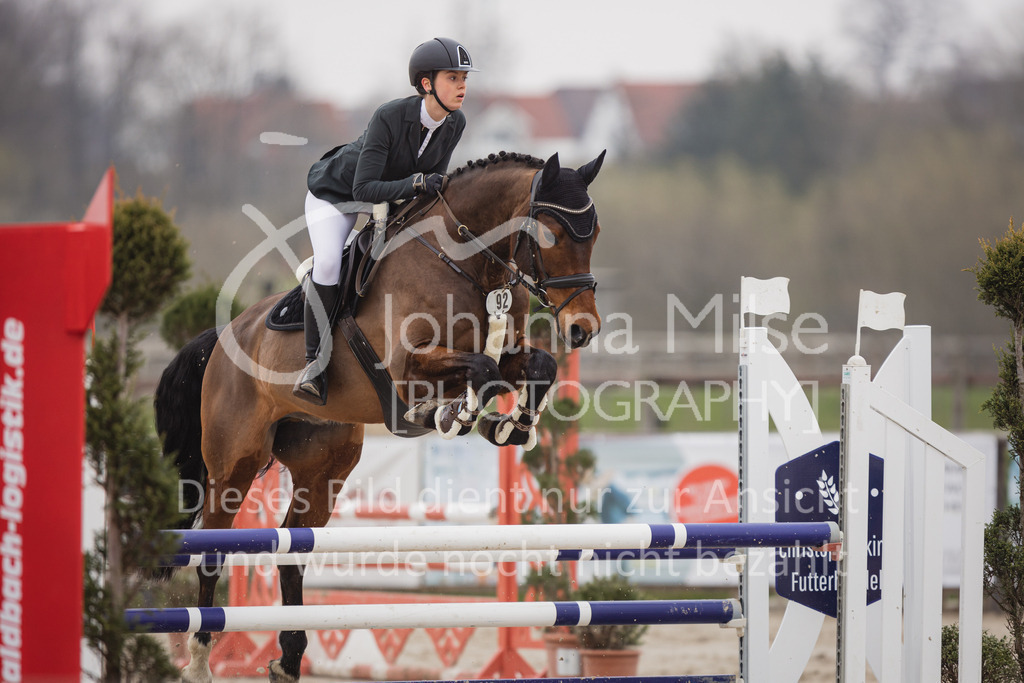 230408_Frühlingsfest_Stil-A2_LK5-6-720 | Deine schönsten Turniermomente als professionelle Fotos! Entdecke hochwertige Pferdesport-Fotografie im Online-Shop. Jetzt Fotos finden & bestellen!