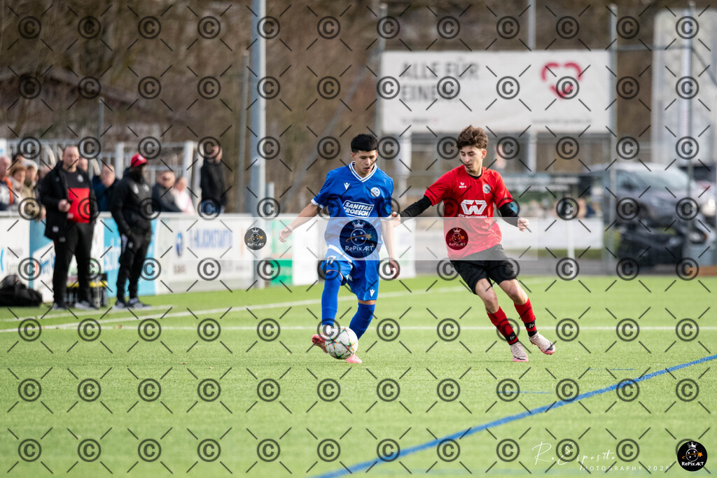 20250125_FCR-Ba vs Basel_011 | Sport und Naturfotografie von Roberto Esposito zeigt echte Momente Bewegung und die Schönheit der Natur. Ausdrucksstarke Bilder schaffen Emotionen.