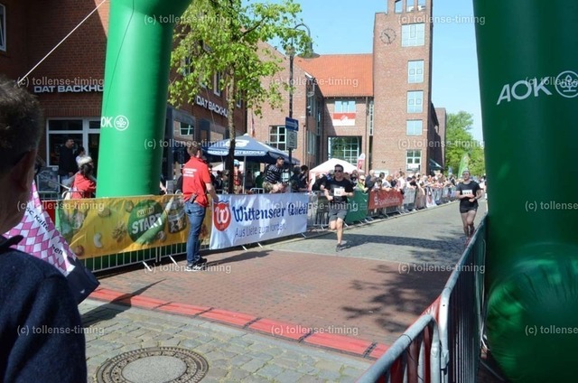 TTT_8188 | Foto | tollense-timing - Realisiert mit Pictrs.com