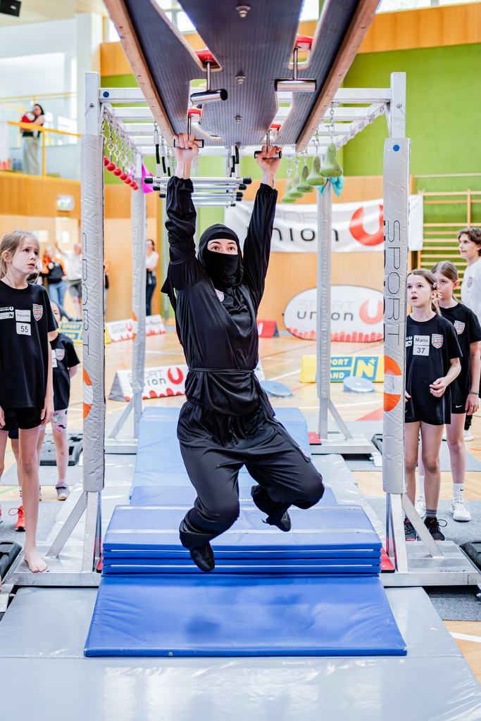 IMG_0885 | SportEventFotografie - Roman Stoiber