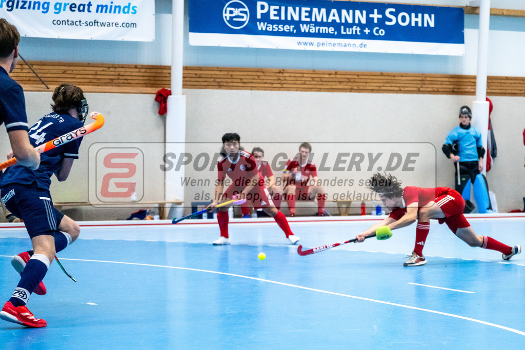 AKa BHC Herren - H78 17-1 24.1.26 SG-7353 | Hockey,Sport,Fieldhockey,1.Bundesliga,2.Bundesliga,Sportfotografie,Shop,Sportphotography,Feldhockey,Hockeyliga