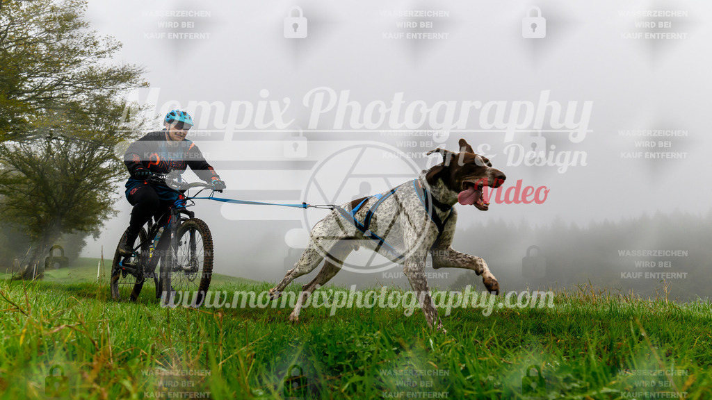 MompixPhotography_20TSB_E5_Bike-128 | PayLife