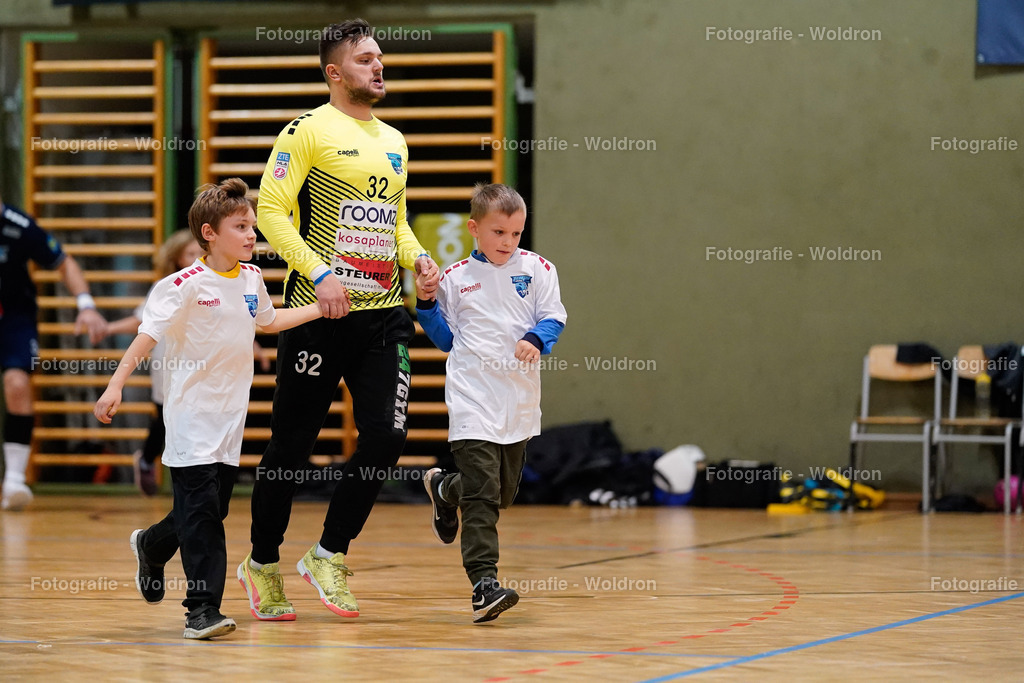 20221029 Jags v HC Linz-122 | Fotografie Woldron