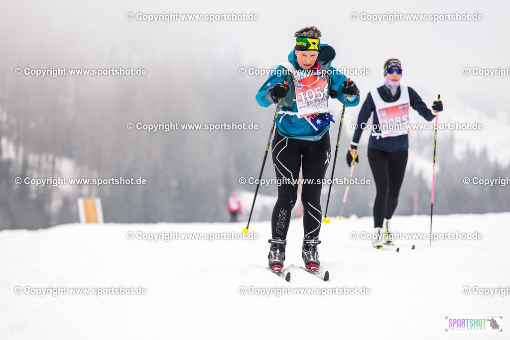 8J9A4704 | Dolomitenlauf 2026 #dolomitenlauf_lienz #dolomitenlauf #worldloppet #dolomitensport #obertilliach #yourpictrs #sportshot_your_pictrs
