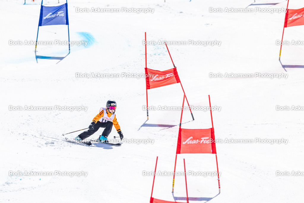 148A8686 | FineArtPrint, Hahnemühle, FeeGalerie, Fee Galerie, Fotokunst, Fotografie, Canonphotography, Bergfoto, Matterhorn, Rimpfischhorn, Allalinhorn, Saas-Fee, Wallis, Valais, Switzerland, Bergfotografie