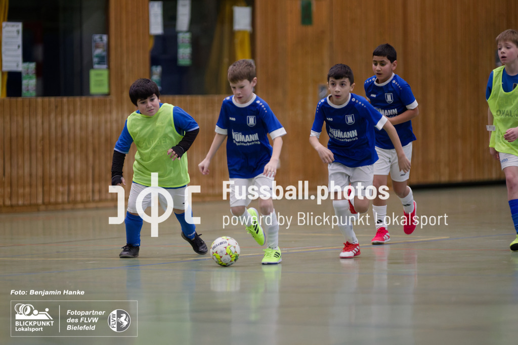 2026018_U9_QuelleTurnier_191 | Blickpunkt Lokalsport - Realisiert mit Pictrs.com
