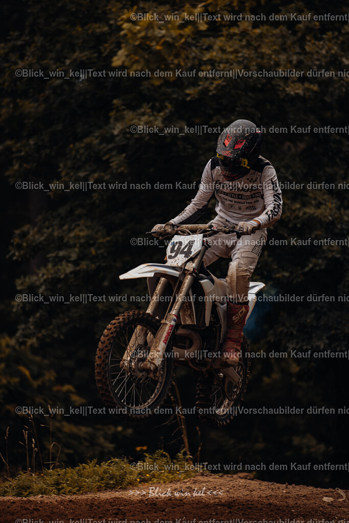 E68A0637 | blick_win_kel