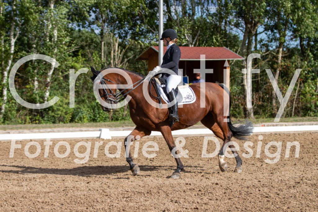 IMG_5315 | Creatify Fotografie