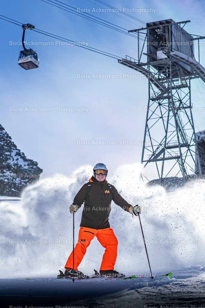 032 | FineArtPrint, Hahnemühle, FeeGalerie, Fee Galerie, Fotokunst, Fotografie, Canonphotography, Bergfoto, Matterhorn, Rimpfischhorn, Allalinhorn, Saas-Fee, Wallis, Valais, Switzerland, Bergfotografie