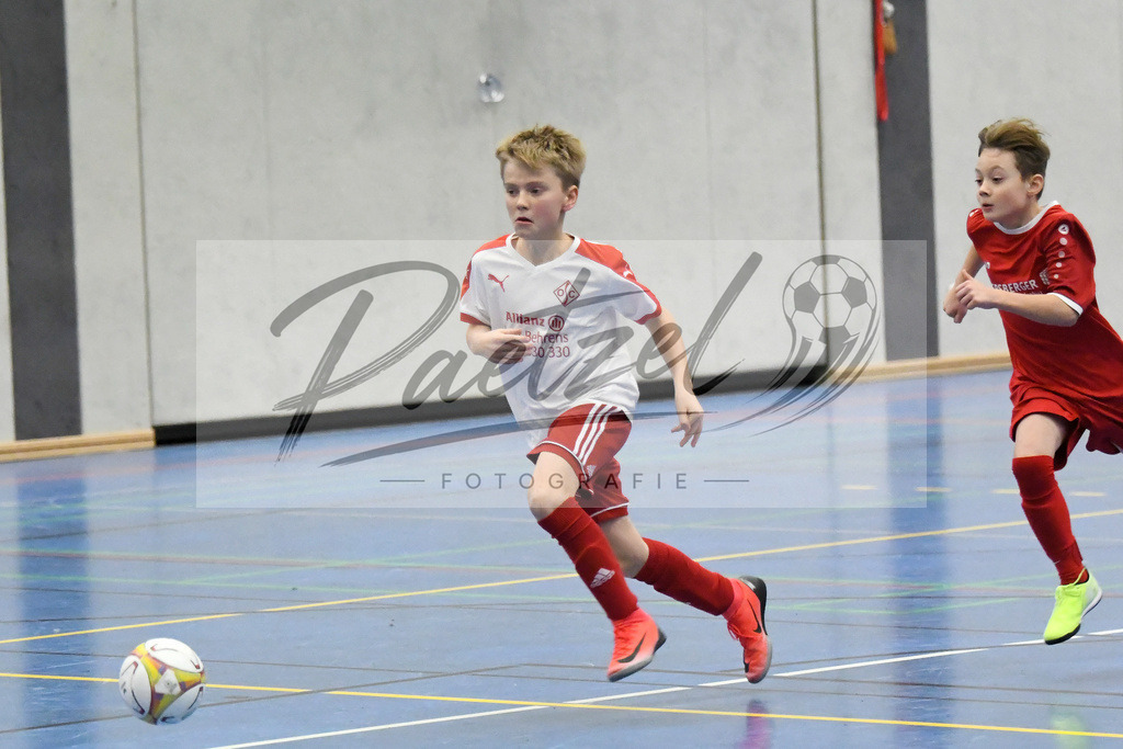 20200110_WHCUQU_0109 | Fußball, E-Junioren:   beim W&amp;H Cup 2020 der Qualifikation am 10.01.2020 in der Dreifach-Sporthalle in Lengerich, Deutschland.(Foto von Nico Paetzel) - Realisiert mit Pictrs.com