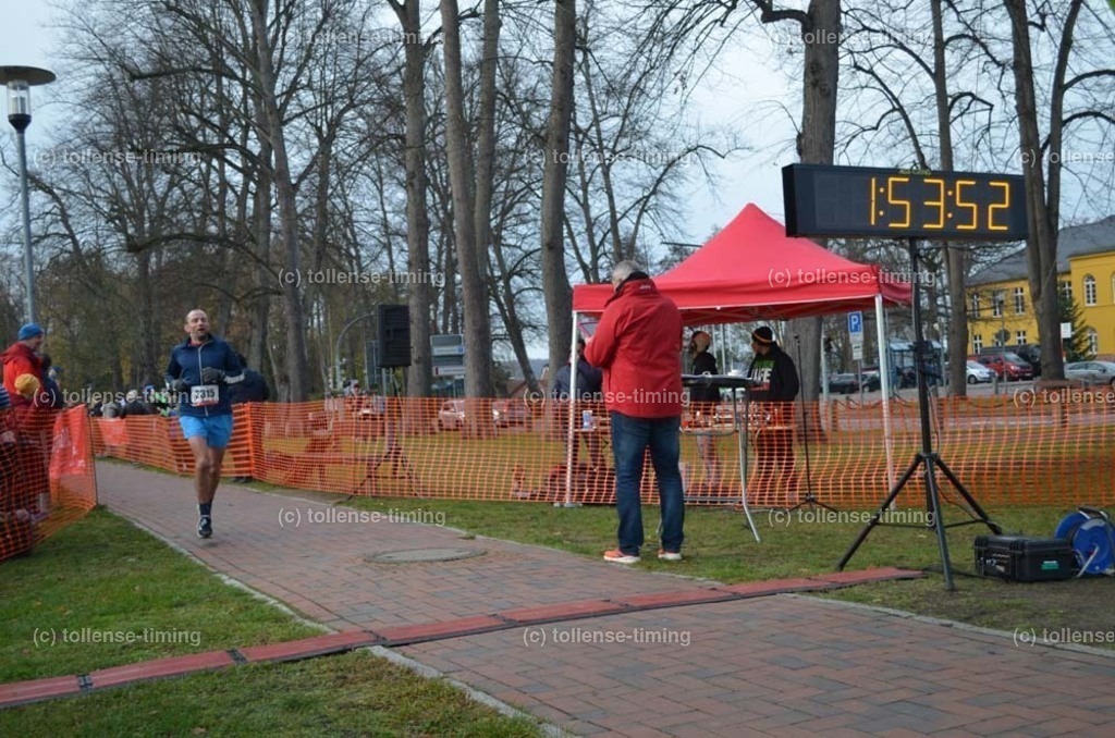 TTT_1747 | Foto | tollense-timing - Realisiert mit Pictrs.com