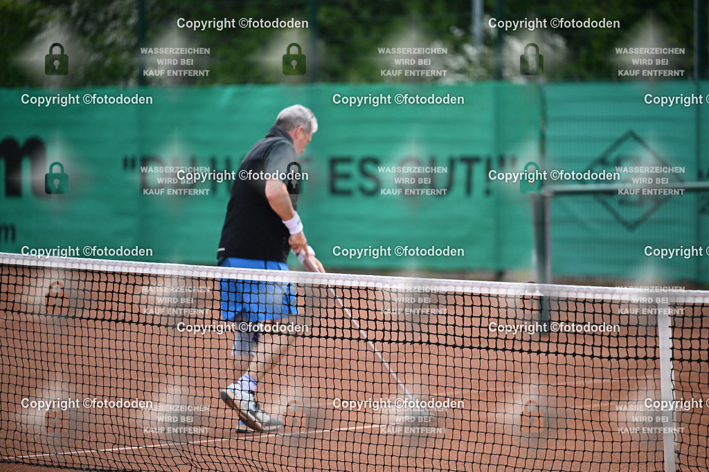 DSC_7867 | Johann Nörder / TC Esens 