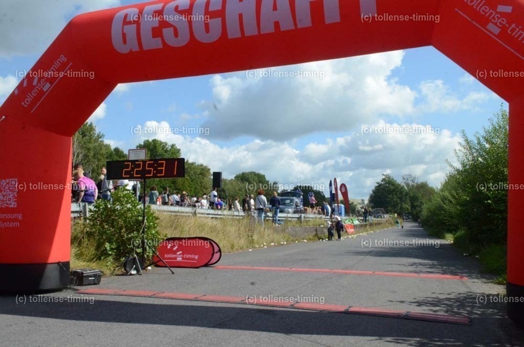 TTT_7495 | Foto | tollense-timing - Realized with Pictrs.com