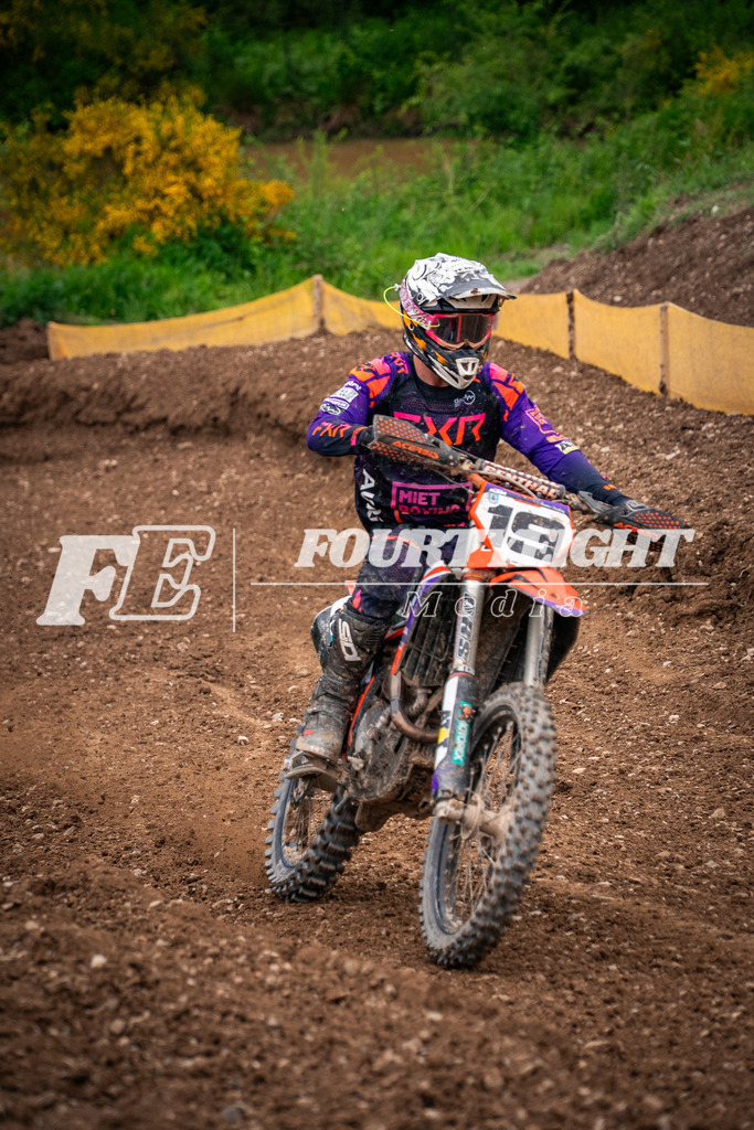 DSC03689 | fourtyeightmedia - Realisiert mit Pictrs.com