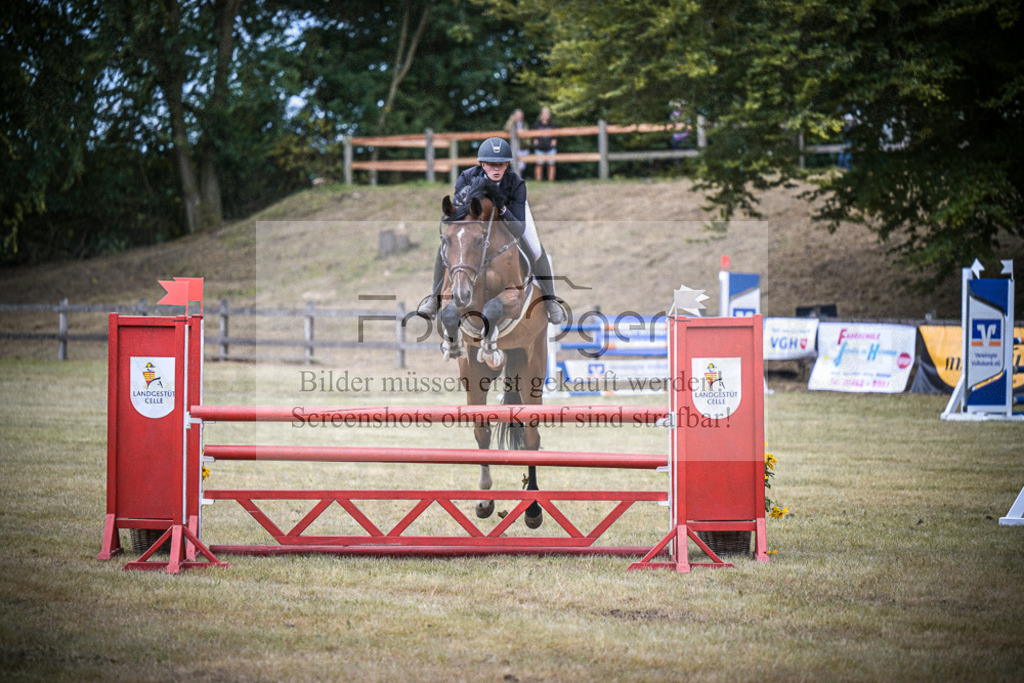 DOS_0488 | Entdecke hochwertige Reitturnierfotos von Foto Oger. Professionell, emotional und authentisch – jetzt Lieblingsmomente im Shop bestellen.Deutschlandweite Turnierfotografie. - Realisiert mit Pictrs.com