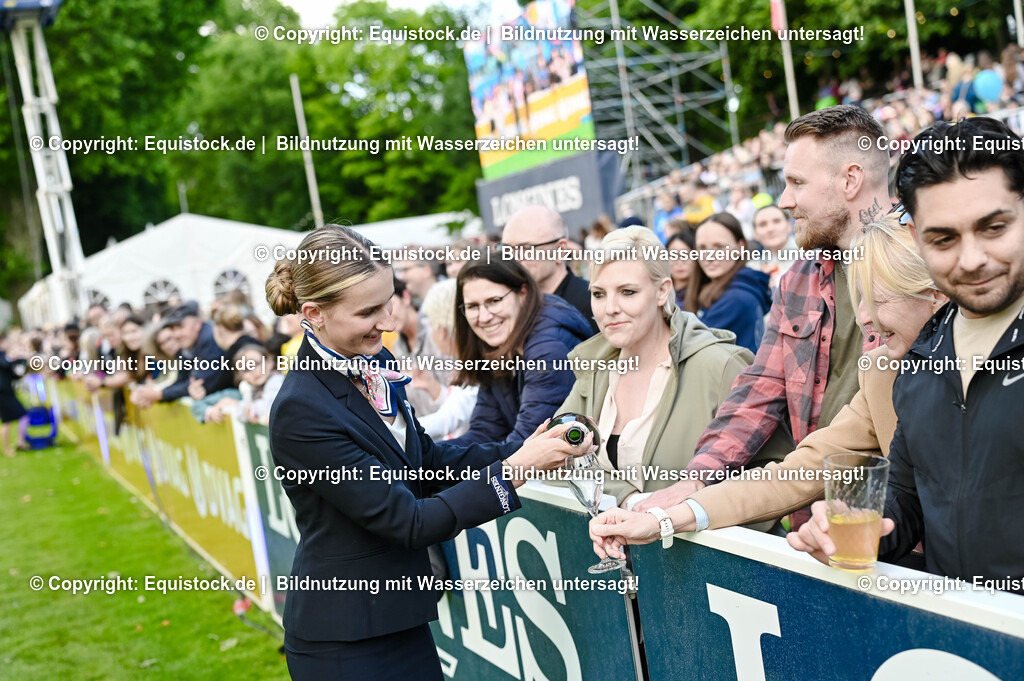 20250606_Lange-Pferdenacht_0034 | Foto: Thomas Hartig