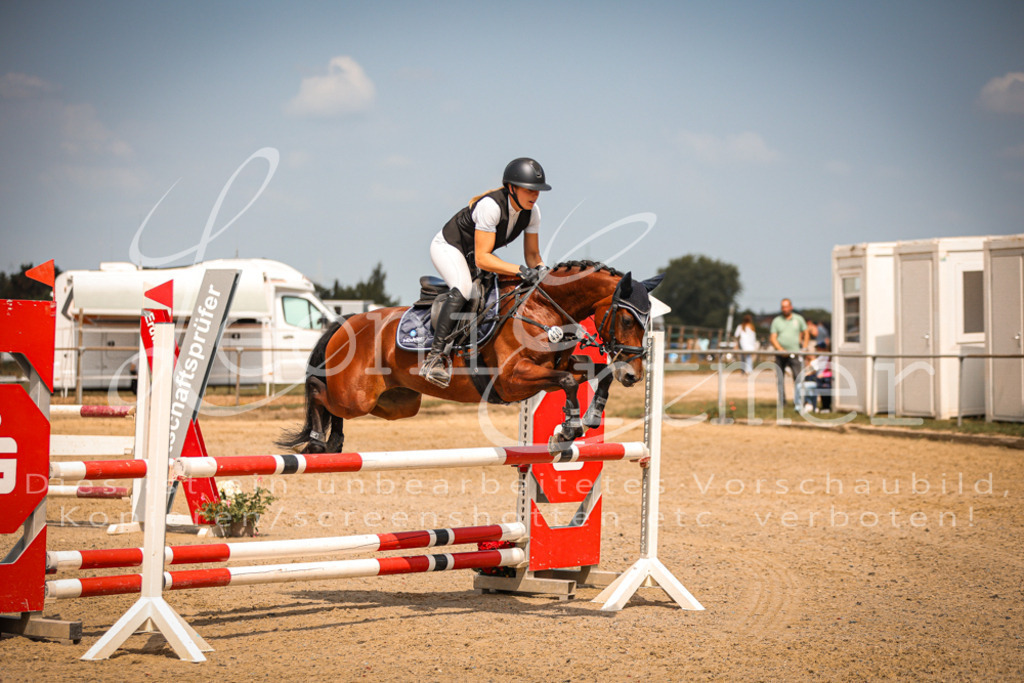 22.SaSpA__00190 | Leoni Ertmer Photography - Realisiert mit Pictrs.com