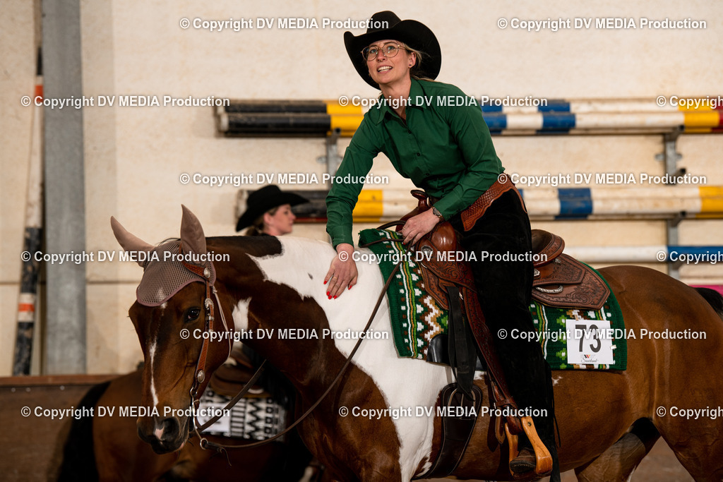 Heiligenwald Tag 3-903 | dv-media-shop - Realisiert mit Pictrs.com