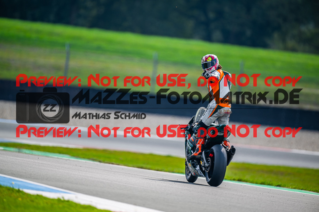MaZZes_Fotomatrix_20230818_6007705_7138 | PRO SUPERSTOCK