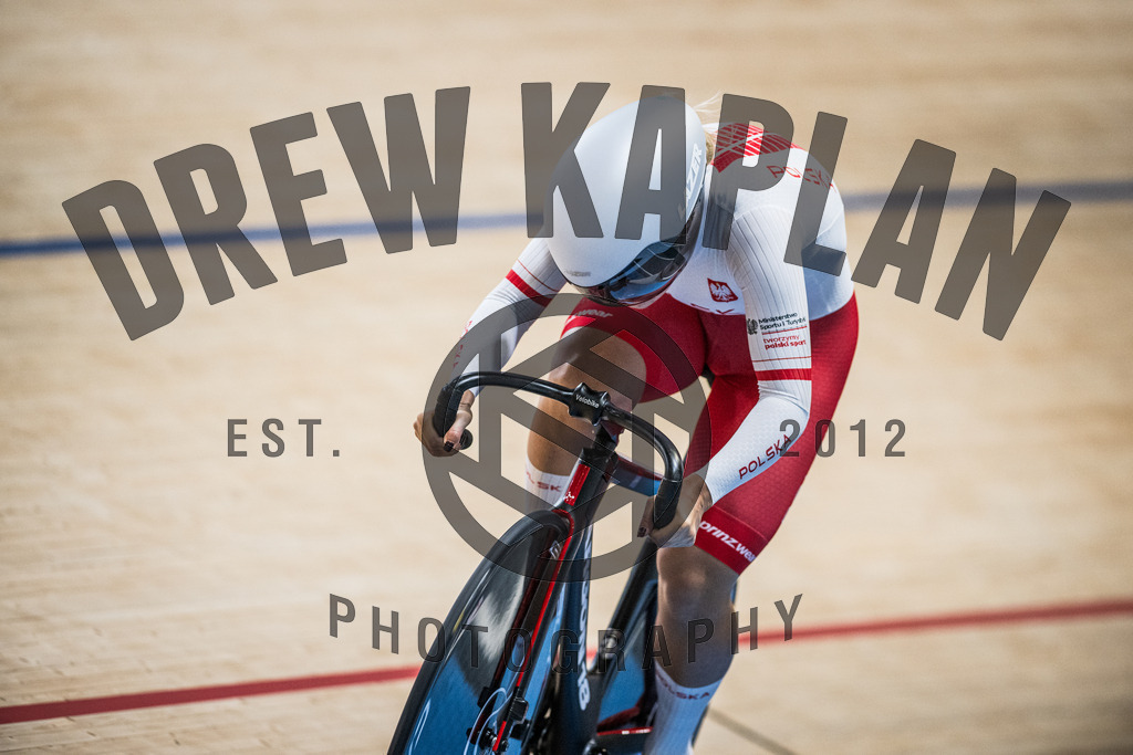 DKP-8212 | Drew Kaplan Photography