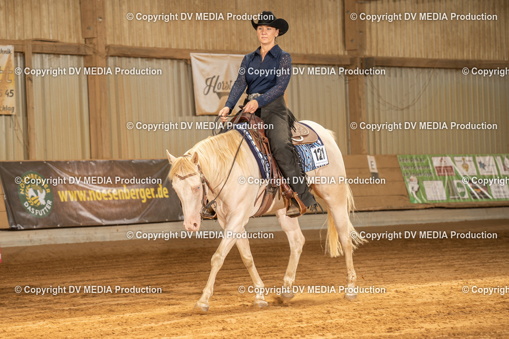 NID03222 | dv-media-shop - Realisiert mit Pictrs.com