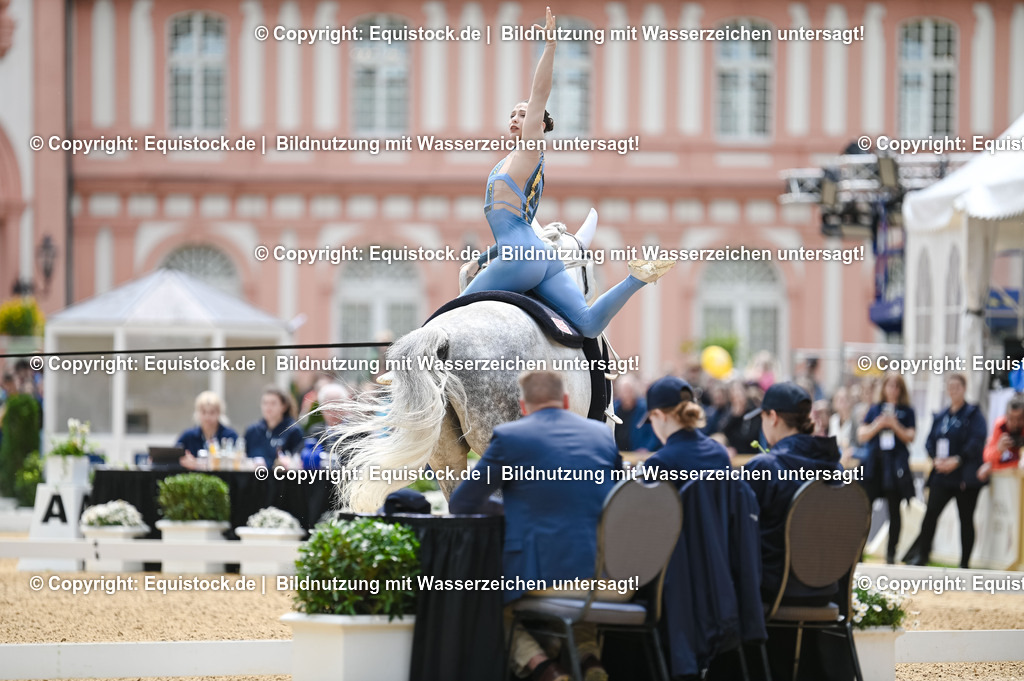 20250608_CVI-Masterclass_0122 | Foto: Thomas Hartig