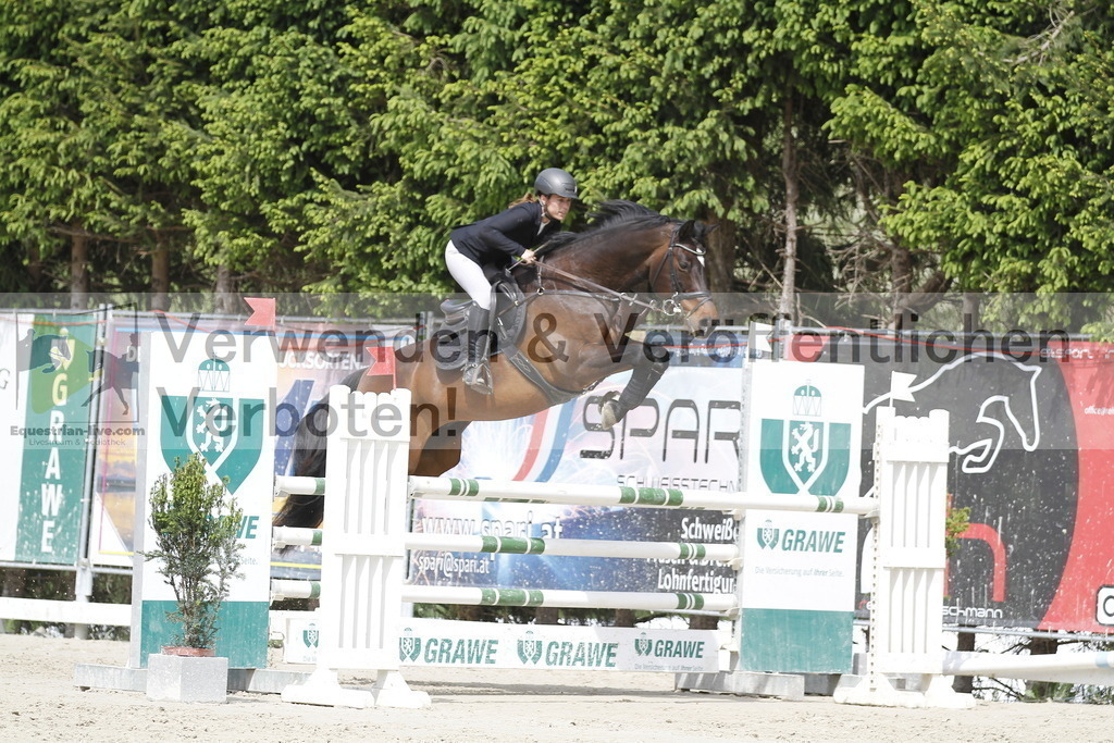 _MG_0266 | equestrian-live-com