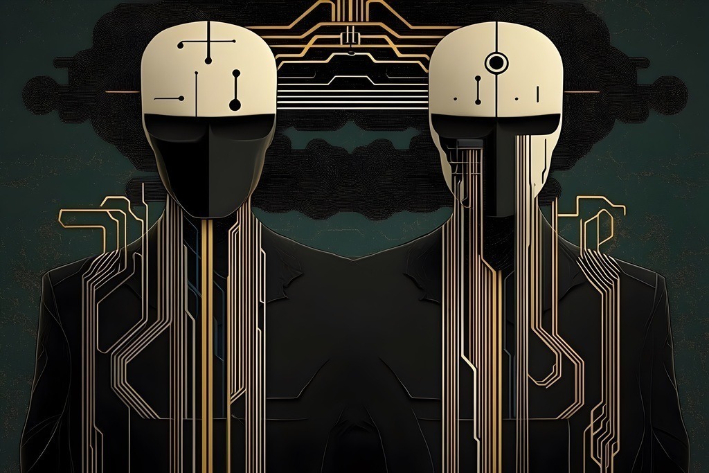 Datei 313 | Mentelino - Realisiert mit Pictrs.com