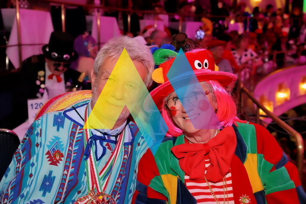 MB__1586 | Eventfotografie