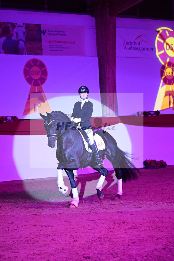 Dream Royal_1235162 | hf-fotografie - Realisiert mit Pictrs.com