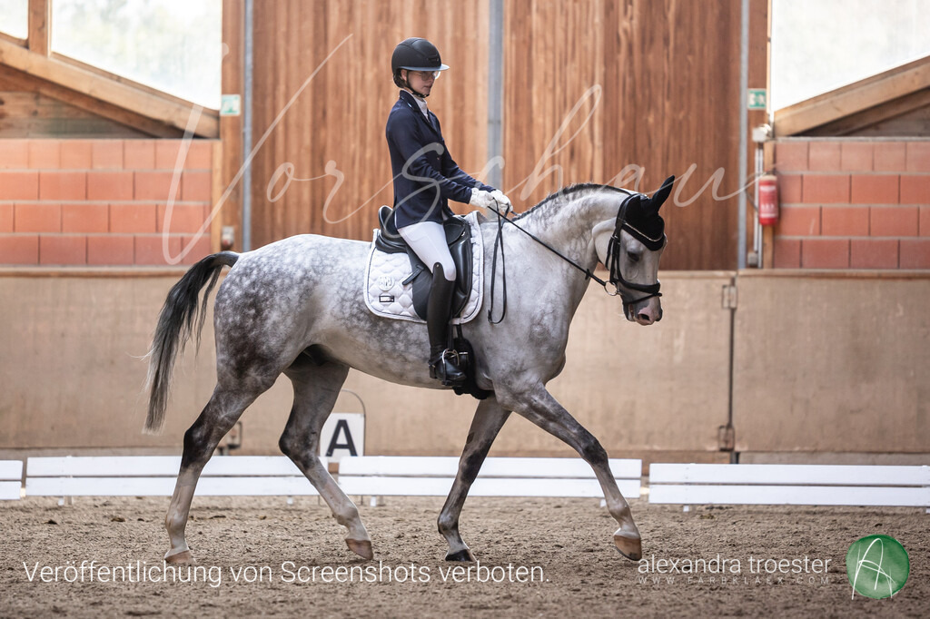 250913_Barop_09_200 | Farbklaex - Turnierfotografie - Realisiert mit Pictrs.com