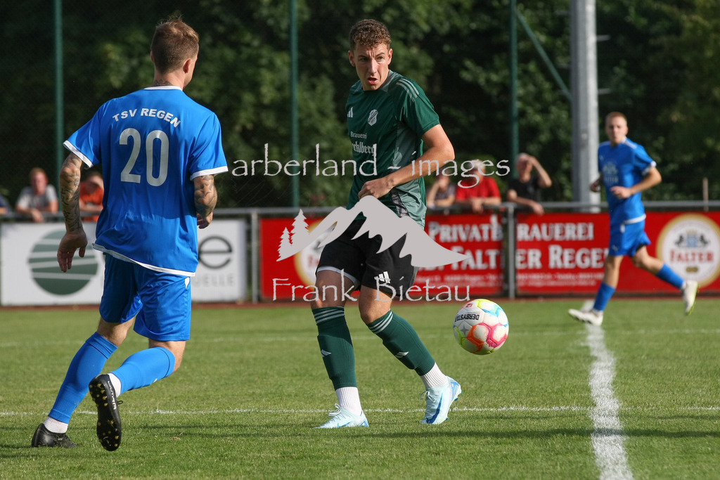 993T2286 | Medien- Sport- Entertainmentfotos