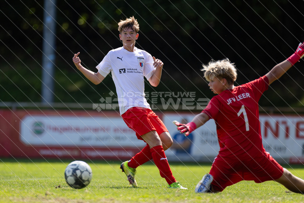 20250830_Picselweb-Fotografie_1R3_1200 | Dein Fotograf aus dem Landkreis Stade für Sport und Events - Realisiert mit Pictrs.com