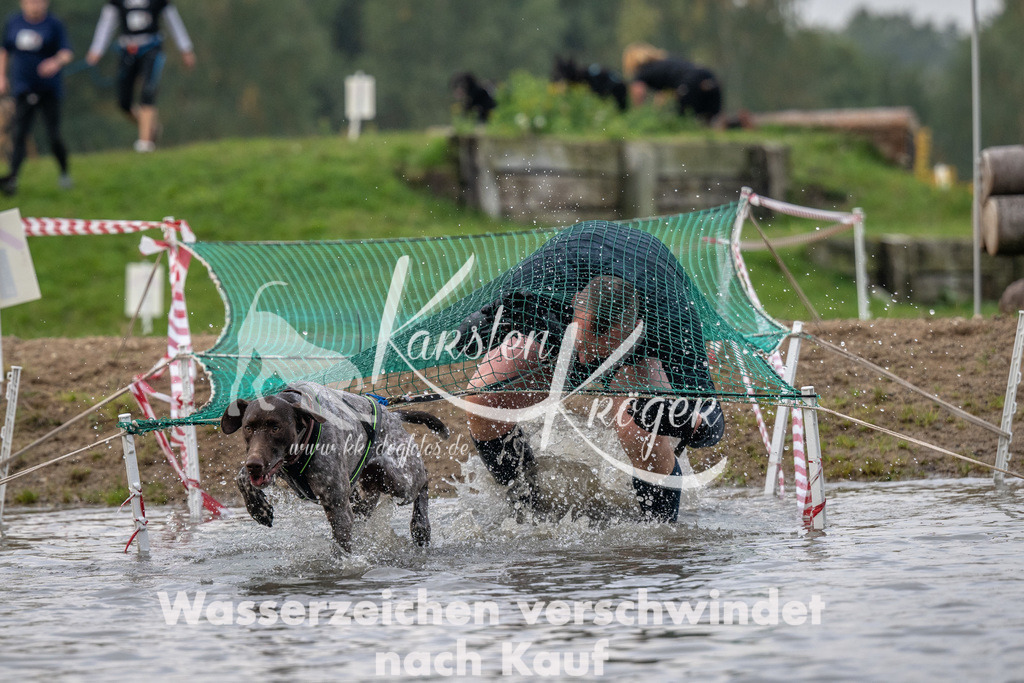 0908_ZZ93898 | kk-dogfotos